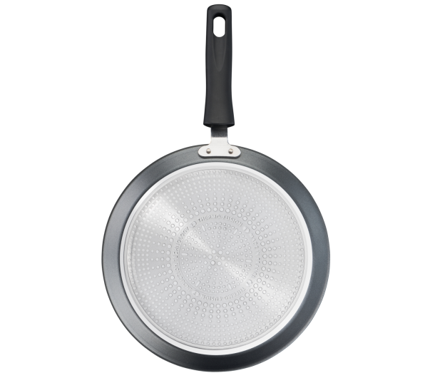 TEFAL Patelnia do naleśników Easy Chef 25 cm - 1383296 - zdjęcie 4